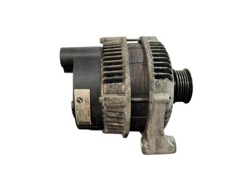 Generator BMW 3 (E46) 320 d | BP28083146M7 