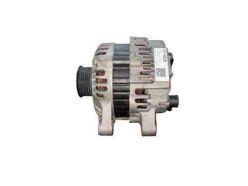 Used Alternator PEUGEOT 407 SW (6E_, 6D_) 2.2 (158 hp) 30899359