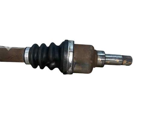 Left front driveshaft PEUGEOT 206 Saloon 1.4 | BP31870269M38 - Image 4