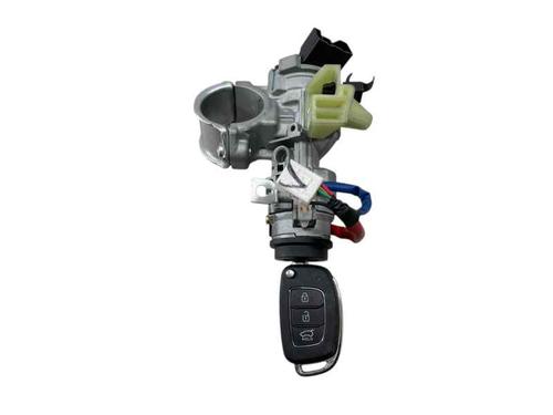 Used Ignition barrel Ignition barrel HYUNDAI TUCSON (TL, TLE) 1.6 CRDi hybrid 48V (116 hp) 30410359 30410359