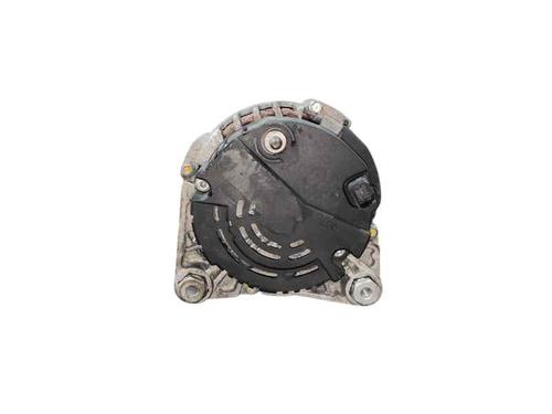 Alternator RENAULT LAGUNA II (BG0/1_) 1.8 16V (BG0B, BG0M) | BP30455420M7
