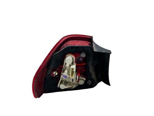 Used Right taillight BMW 3 (E90) [2004-2012]  31869989