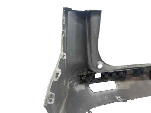 Rear bumper PEUGEOT 5008 (0U_, 0E_) 1.6 HDi | BP26517316C8