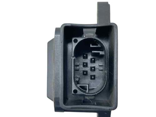 Used Electronic sensor Electronic sensor PORSCHE BOXSTER (987) S 3.2 (280 hp) 29177745 29177745