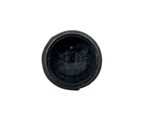 Air vent FORD KA (RU8) 1.2 | BP32845561I21 - Image 2