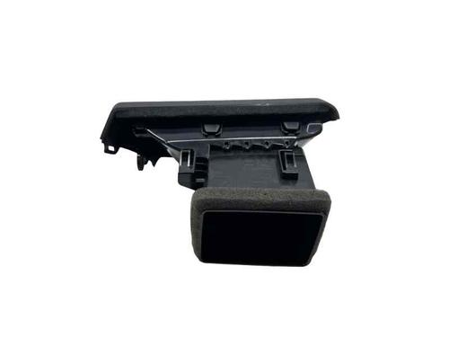 Luftventil NISSAN LEAF (ZE1) Electric | BP31940275I21 - Image 6