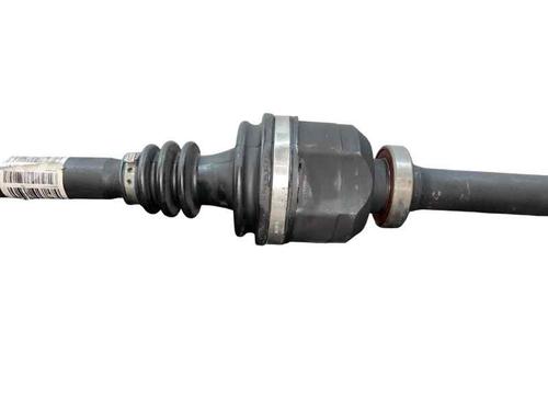 Right front driveshaft RENAULT TRAFIC II Platform/Chassis (EL) 2.5 dCi 135 (EL0D) | BP31373388M39