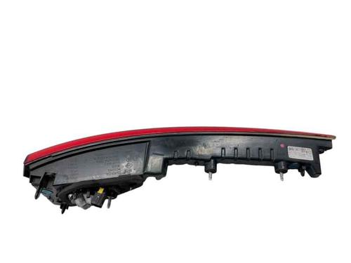 Højre baglygte bagklap RENAULT MEGANE IV Hatchback (B9A/M/N_) 1.6 dCi 130 (B9A4) | BP30270976C80