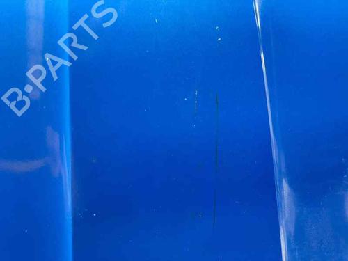 Hood SKODA FABIA III Estate (NJ5) 1.4 TDI | BP29497944C1 