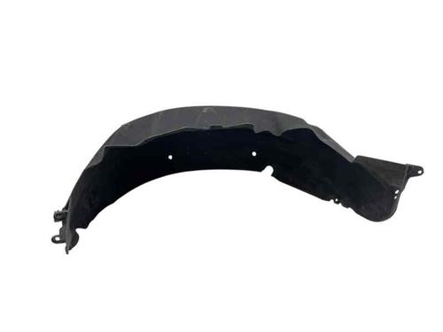 Hjulbue Hjulbue MERCEDES-BENZ GLA-CLASS (X156) GLA 200 CDI / d (156.908) (136 hp) 33810688 33810688