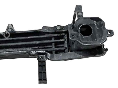 Other HYUNDAI i30 (PDE, PD, PDEN) 1.6 CRDi | BP31848228O1 