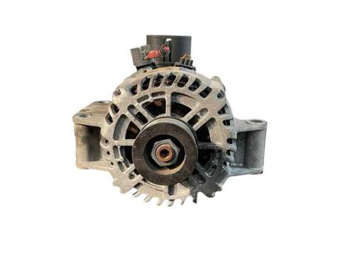 Generator FORD MONDEO III Saloon (B4Y) 2.0 TDCi | BP29605665M7 