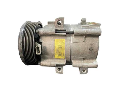 Used AC compressor FORD TRANSIT Van (FA_ _) 2.0 TDCi (125 hp) 29448973