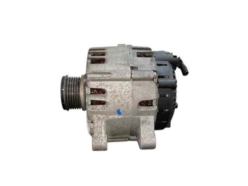 Used Alternator CITROËN C4 Grand Picasso I (UA_) 1.6 HDi 110 (112 hp) 31869586
