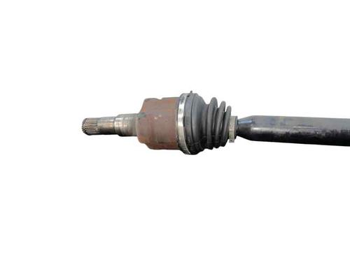 Right front driveshaft OPEL CORSA D Hatchback Van (S07) 1.3 CDTI (L08) | BP33424473M39 - Image 3