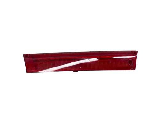 Third brake light FORD FIESTA VI (CB1, CCN) 1.6 TDCi | BP30410262L11 - Image 3