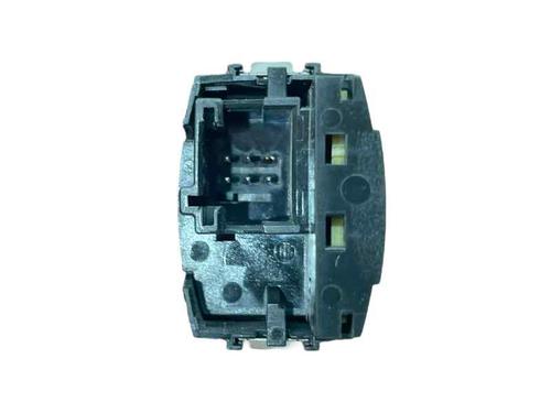 Used Warning switch BMW X5 (F15, F85) xDrive 40 d (313 hp) 29177611