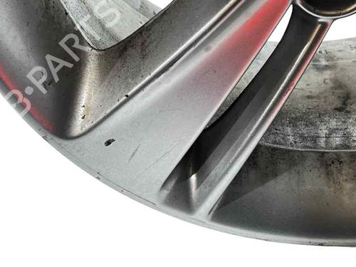 Rim OPEL INSIGNIA A Country Tourer (G09) 1.6 CDTi (47) | BP31870699C45