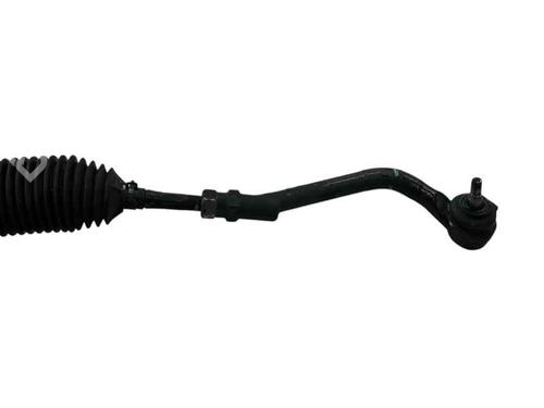 Steering rack KIA SPORTAGE III (SL) 1.7 CRDi | BP30871308M22 - Image 4