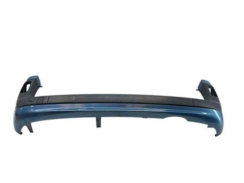 Used Rear bumper RENAULT KANGOO / GRAND KANGOO II (KW0/1_) 1.5 dCi 110 (KW0C, KW0H) (110 hp) 26018544