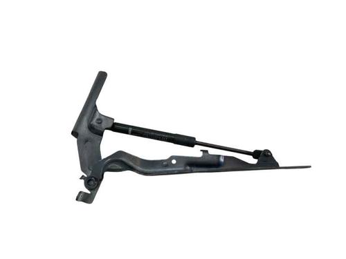 Hinge/Door check strap VOLVO V60 I (155) D4 AWD | BP28052363C146 