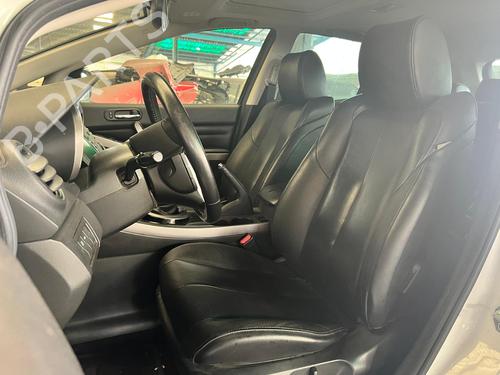 Left rear window switch MAZDA CX-7 (ER) 2.2 MZR-CD AWD (ER10A) | BP27448634I29  - Image 11