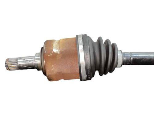 Left front driveshaft OPEL CORSA D (S07) 1.3 CDTI (L08, L68) | BP34236537M38 - Image 3