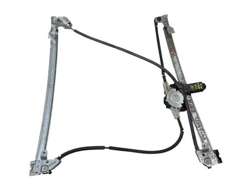 Elevador vidro frente direito CHRYSLER VOYAGER / GRAND VOYAGER III (GS_, NS_) [1992-2001]  31683380
