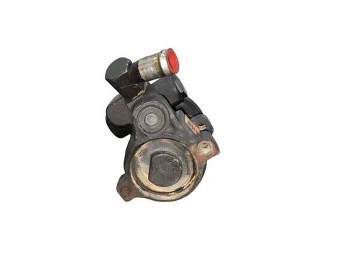 Steering pump FORD ESCORT CLASSIC Turnier (ANL) 1.8 TD | BP33191667M99 - Image 3