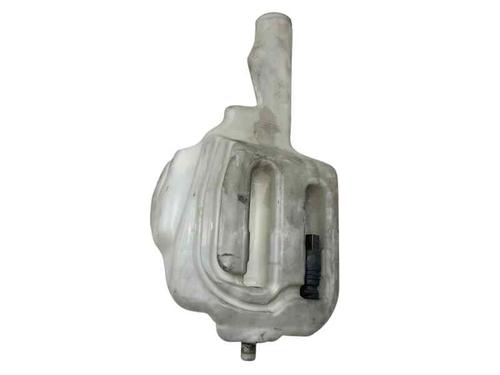 Used Windscreen washer tank MERCEDES-BENZ SPRINTER 3,5-t Van (B906) 313 CDI (906.631, 906.633, 906.635, 906.637) (129 hp) 30270619