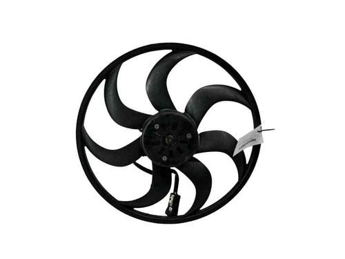 Radiator fan VOLVO XC40 (536) T2 | BP32490534M35 - Image 3