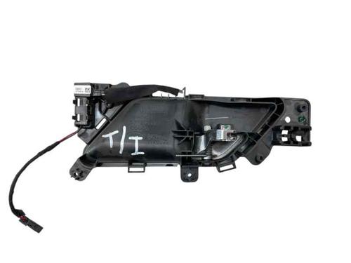 rear-left-interior-door-handle-jaguar-xe-x760-2015-29968386 main image