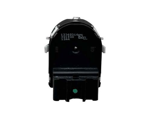 Mirror switch OPEL ASTRA J (P10) | BP33424738I25 - Image 3