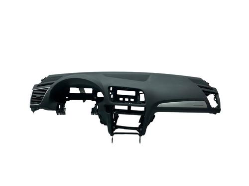 Dashboard AUDI Q5 (8RB) 2.0 TDI | BP24223898C46 - Image 5