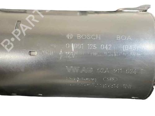 Starter SEAT LEON (1M1) | BP33424189M8 - Image 4