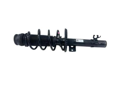 Right front shock absorber SEAT IBIZA IV (6J5, 6P1) 1.0 TSI | BP25135265M17 