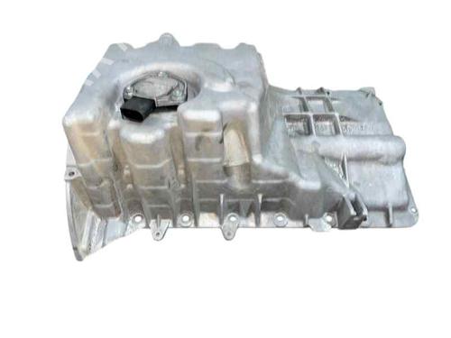Oliebundkar BMW 3 (E46) 320 d | BP25213614M115 