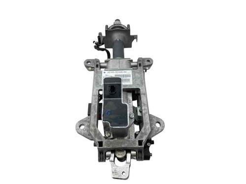Steering column JAGUAR XF I (X250) 2.7 D | BP31682474M21  - Image 7