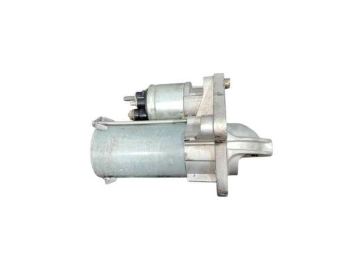 Starter FORD FIESTA VI (CB1, CCN) 1.6 TDCi | BP30410300M8