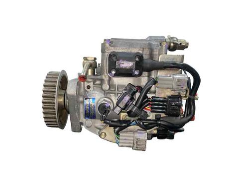 Einspritzpumpe für NISSAN ALMERA I Hatchback (N15) 2.0 D (75 hp) 31683531