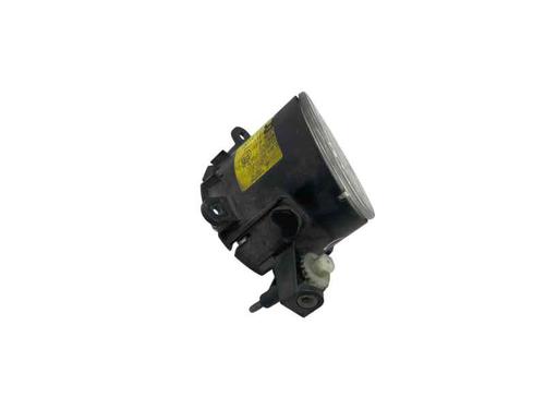 Used Right front fog light MINI MINI Convertible (R52) Cooper (116 hp) 29177416