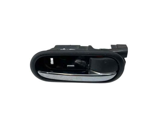 Used Rear right interior door handle Rear right interior door handle MAZDA CX-7 (ER) 2.2 MZR-CD AWD (ER10A) (173 hp) 25781231 25781231