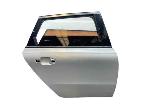 right-rear-door-peugeot-508-sw-i-8e_-2010-2011-2012-2013-2014-2015-2016-2017-2018-30506552 main image