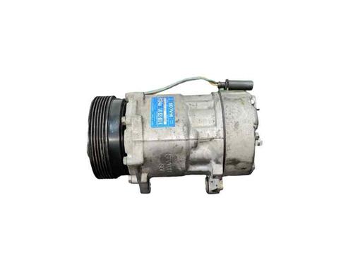 Compressor A/A SEAT LEON (1M1) 1.8 20V (125 hp) 32182060