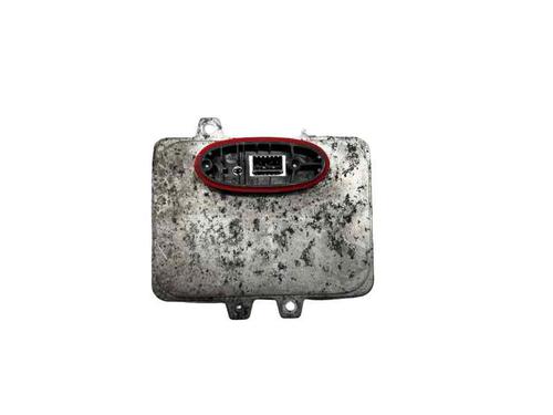 Module xenonverlichting SKODA SUPERB II (3T4) 2.0 TDI (140 hp) 32335358