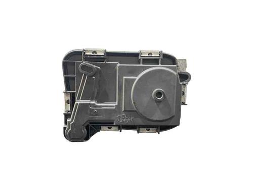 Used Throttle body Throttle body FIAT DOBLO Bus (263_) 1.3 D Multijet (263AXC1A) (90 hp) 31328128 31328128