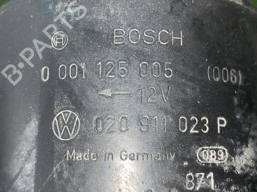 Starter SEAT IBIZA II (6K1)  | BP31684840M8 