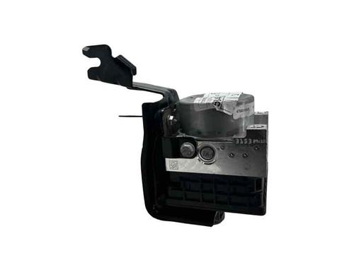 ABS pump DACIA SANDERO III 1.0 TCe 110 | BP30803210M43 - Image 5