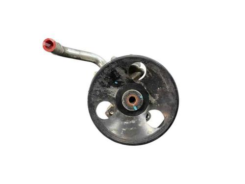 Servopumpe CHEVROLET EPICA (KL1_) 2.0 D | BP29605680M99