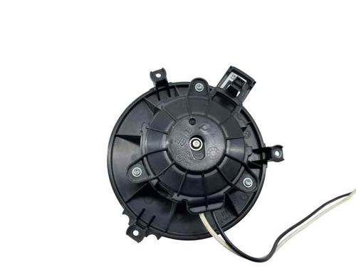 Used Heater blower motor Heater blower motor OPEL INSIGNIA A Country Tourer (G09) 1.6 CDTi (47) (136 hp) 29765037 29765037